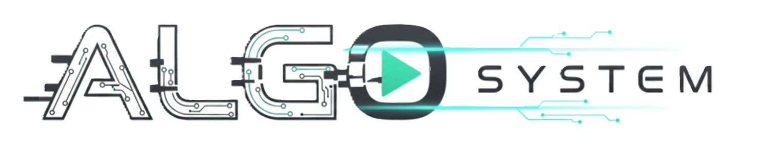 Algo System